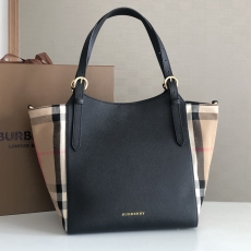 Burberry Shopping Bags